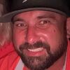 jerrypdarnell